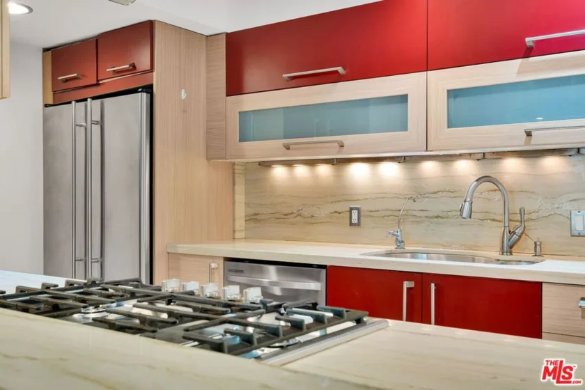 4501 Cedros Avenue #206 photo 6