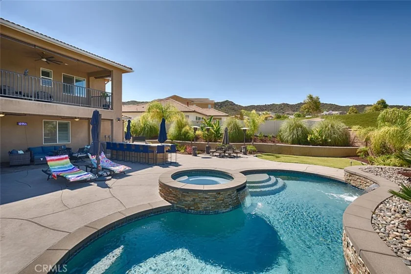 45659 Bassett photo 62