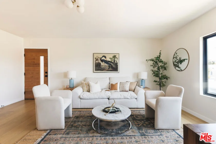 4412 Finley Avenue #4 photo 2