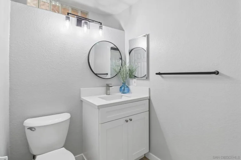 1442 Seacoast Drive #7 photo 37