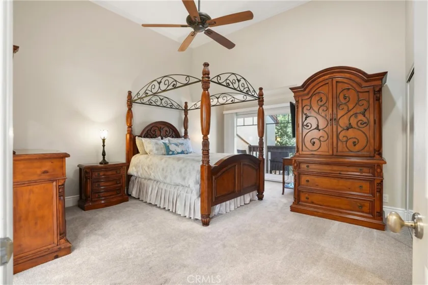 8272 Roma Drive #35 photo 32