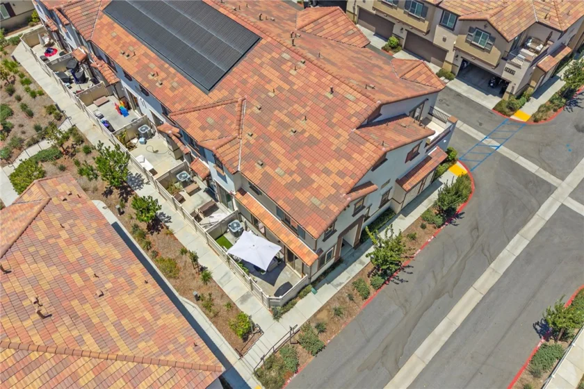 24125 Tuscany Avenue #1401 photo 33