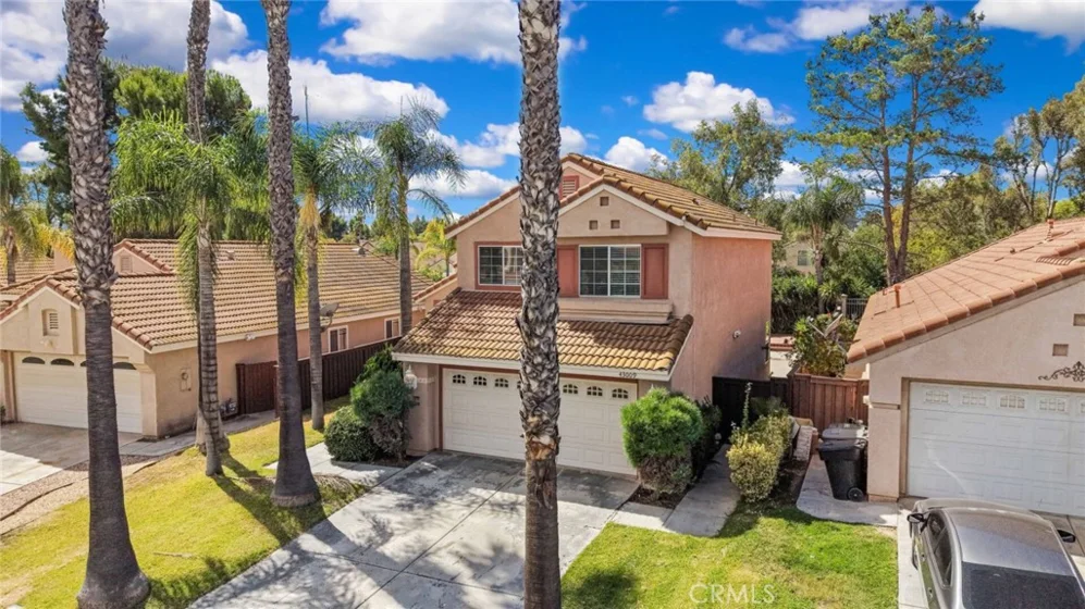 43009 Calle Jeminez photo 42