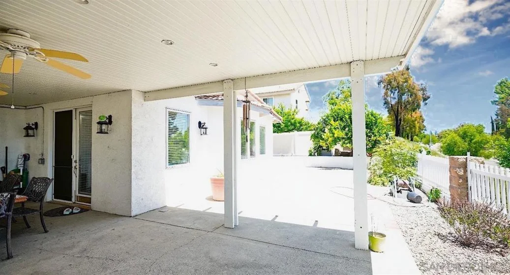 39780 Notting Hill Road photo 41