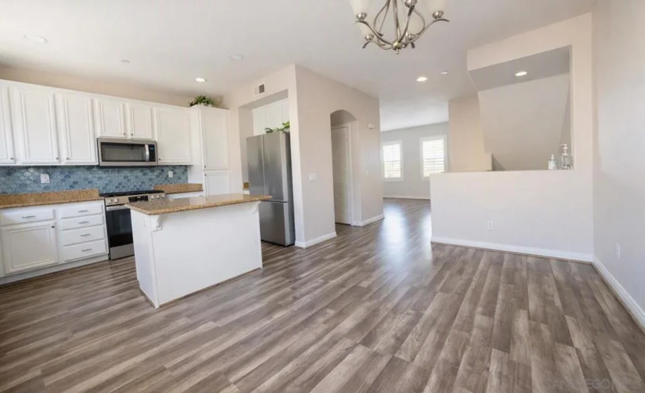 7370 La Mesita Place #9 photo 10