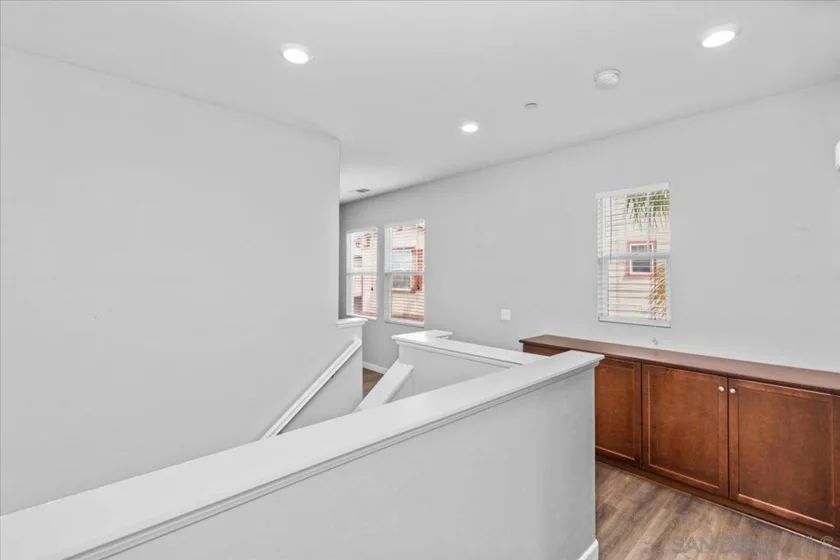 1541 Winter Lane #1 photo 18