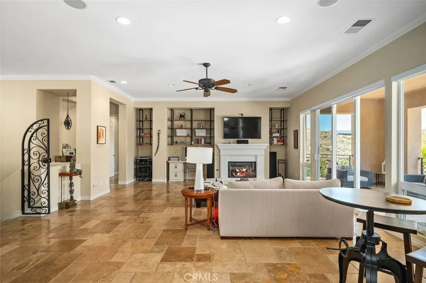 36505 Calle De Lobo photo 14