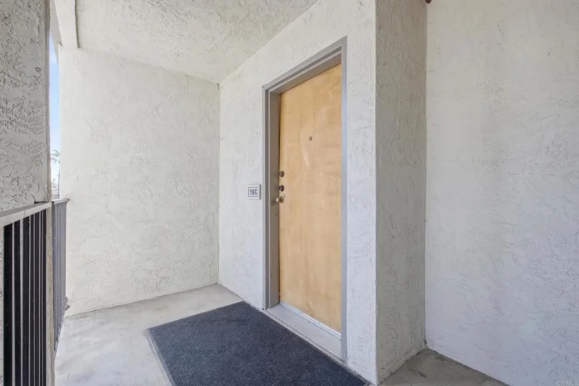 6650 Amherst Street #19C photo 14