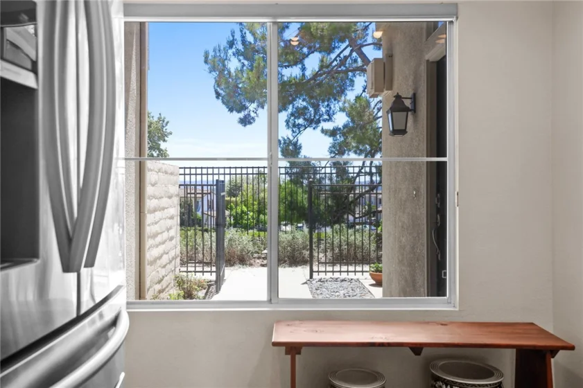 8 Veneto Lane photo 13