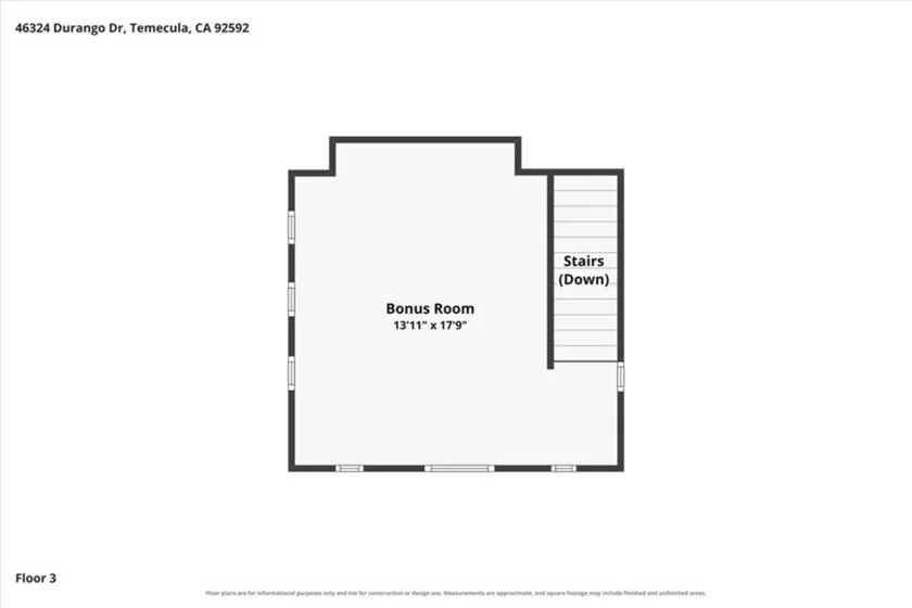 46324 Durango Drive photo 55