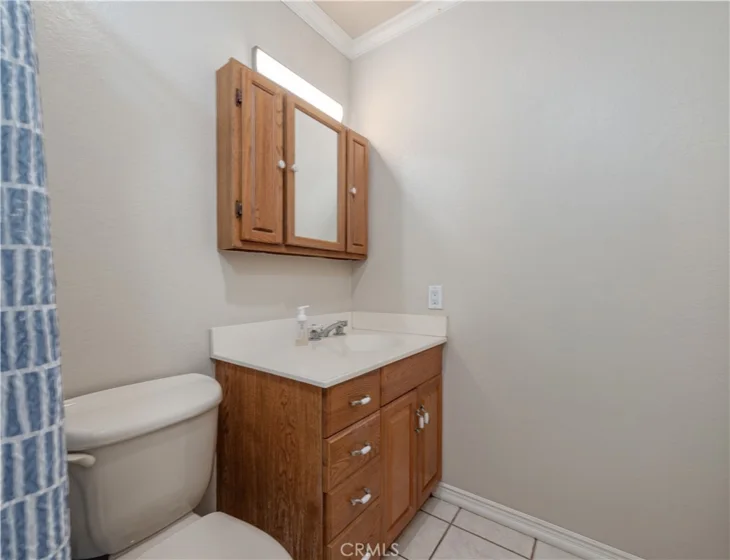 24575 Copper Cliff Court photo 21