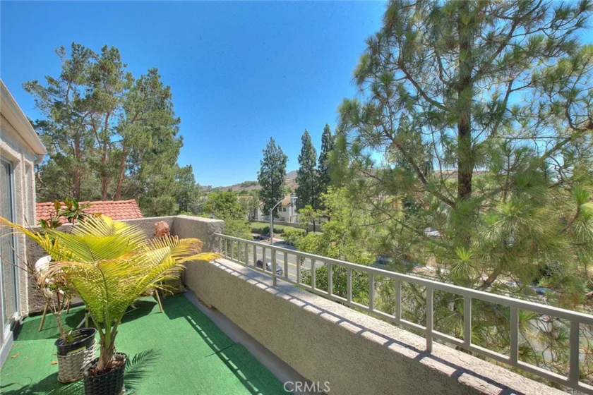 1023 Vista Del Cerro #302 photo 15