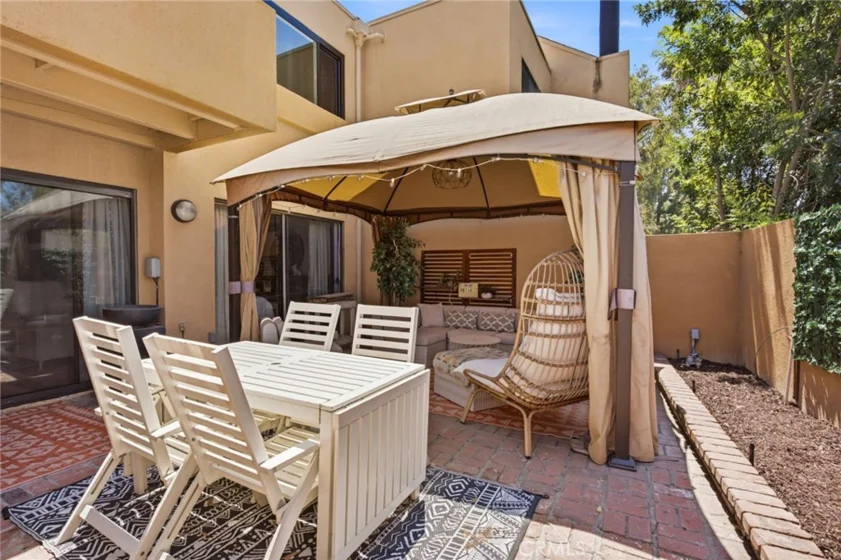 25671 Le Parc photo 8
