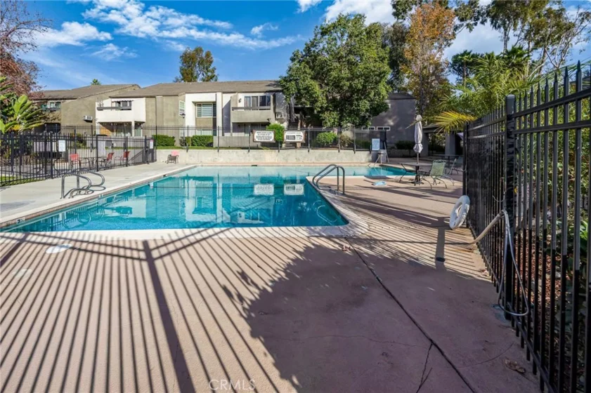 1350 N Escondido #46 photo 21