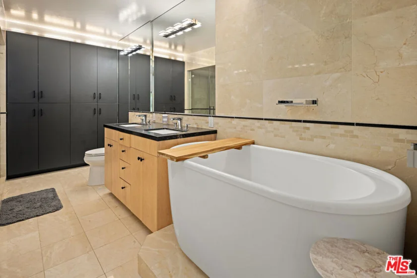 101 Ocean Avenue #F402 photo 15