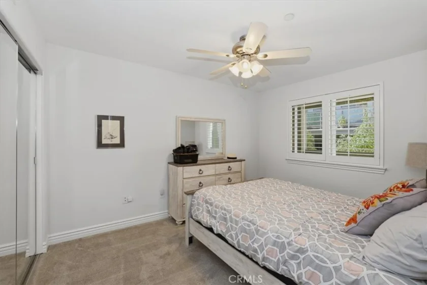 1000 E Ocean #402 photo 12