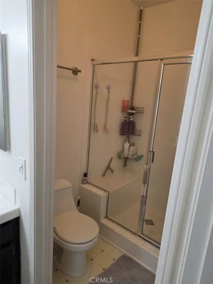 4591 Warner Avenue #203 photo 24