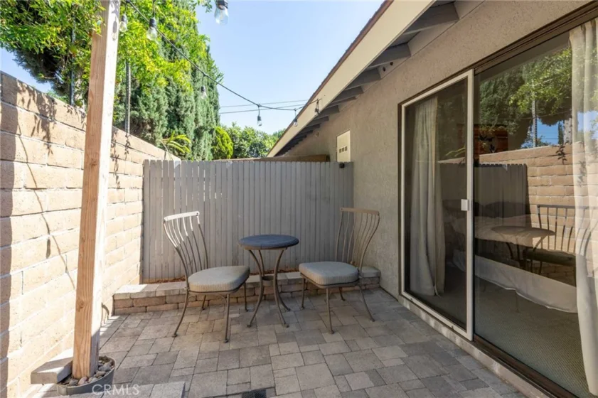 2145 N Orange Olive Road photo 25
