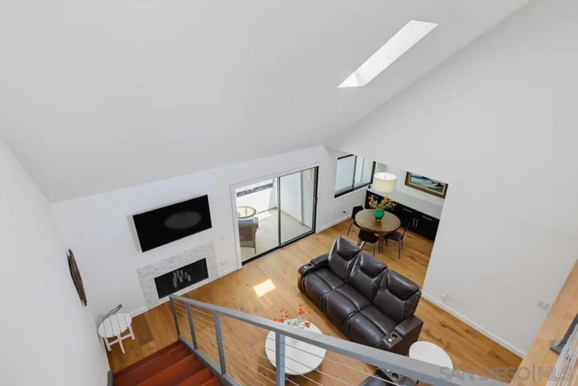 701 Kettner Boulevard #4 photo 15