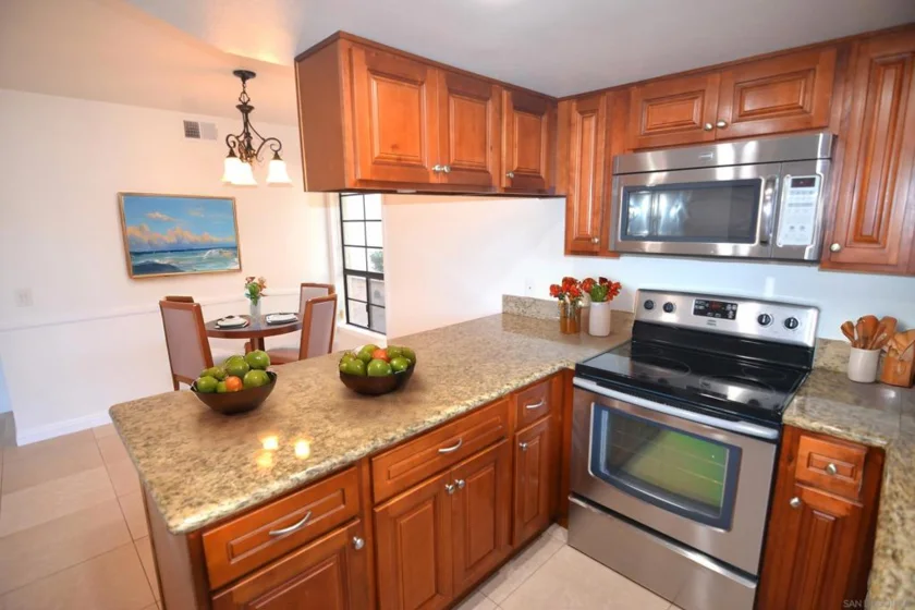 440 Citracado Parkway #UNIT 47 photo 1