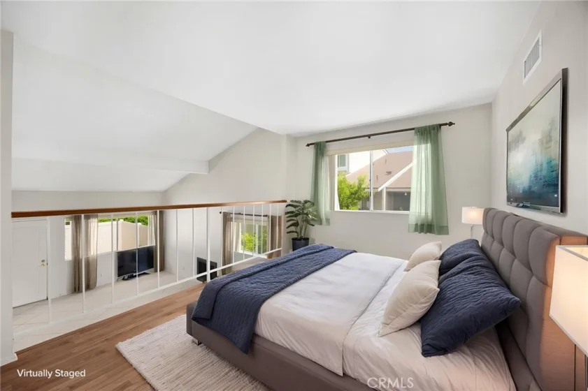 57 E Palm Drive photo 17