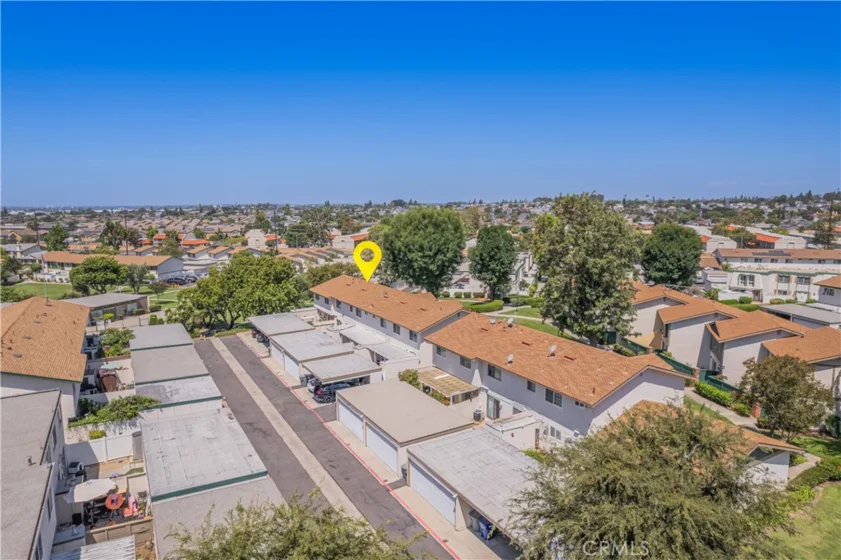 8170 Glengarry photo 38