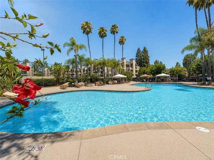 5565 Canoga Avenue #207 photo 17