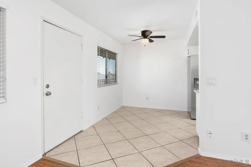4240 Menlo Avenue #19 photo 6