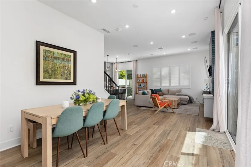31954 Paseo Bridel photo 2