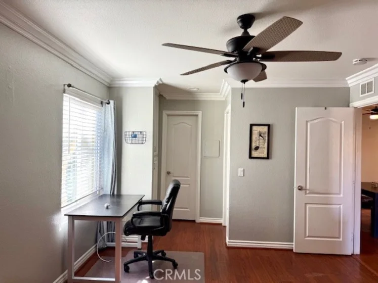 3535 Banbury Drive #88 photo 13