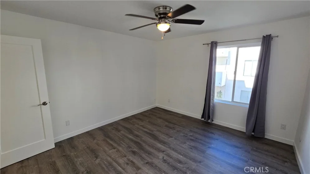 1422 Rock Glen Avenue #204 photo 16