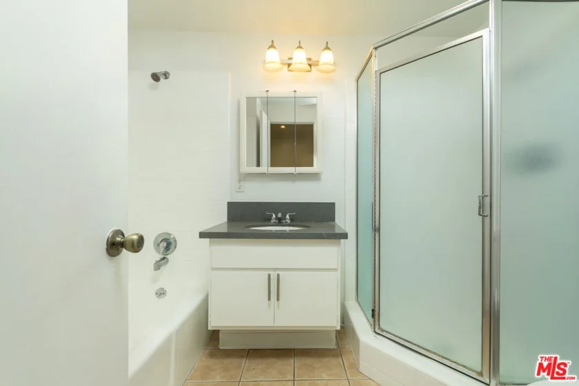 1115 S Elm Drive #207 photo 16