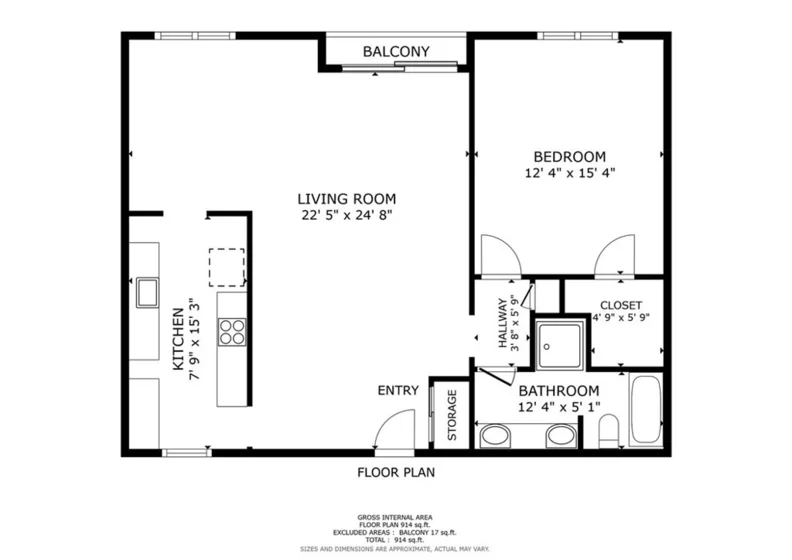1203 N Sweetzer #118 photo 29