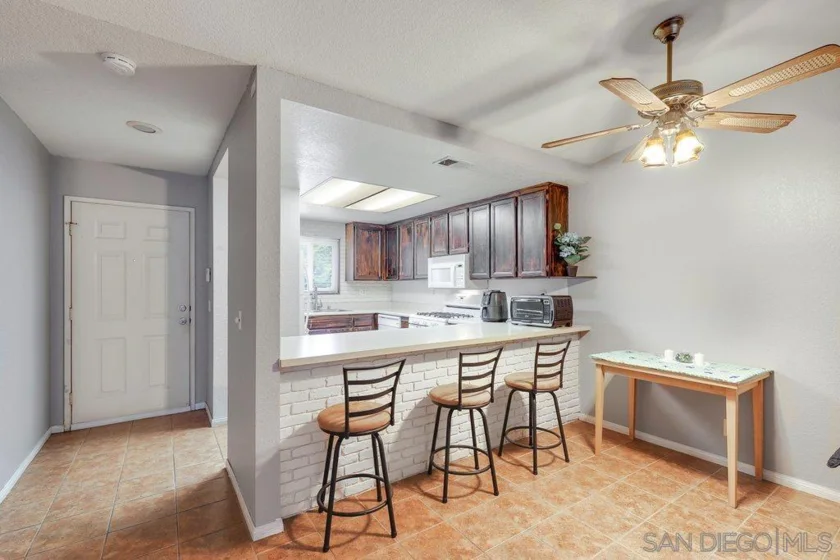 9270 Amys Street #54 photo 1