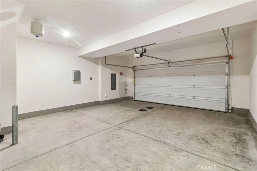 4873 Merida Way photo 18