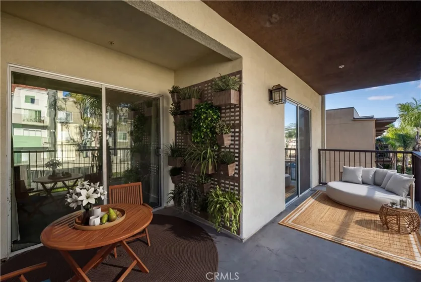 7100 Alvern #309 photo 17