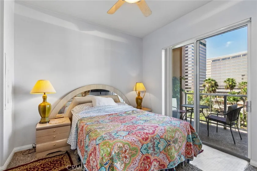 388 E Ocean Boulevard #709 photo 14