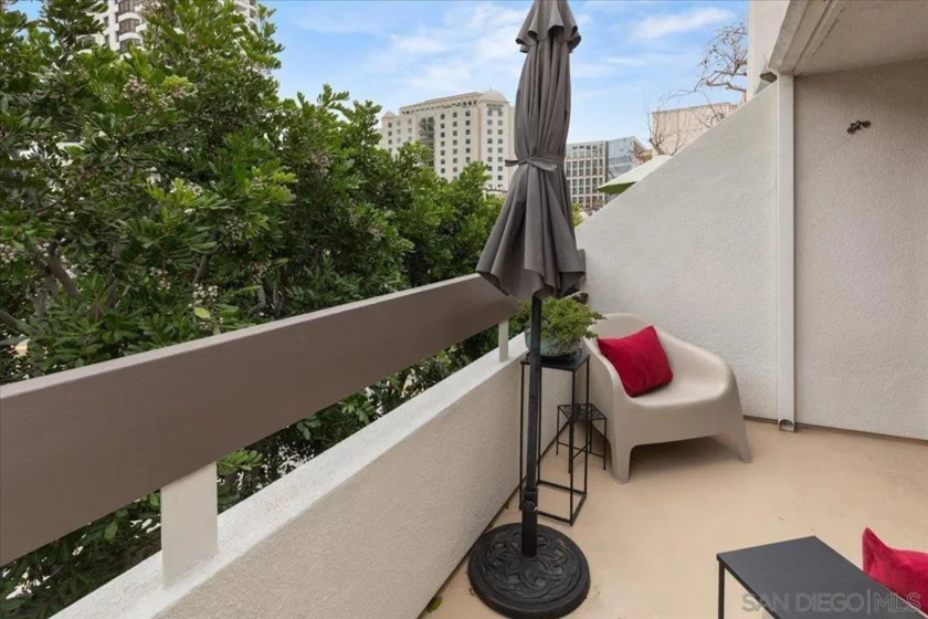 701 Kettner Boulevard #16 photo 19