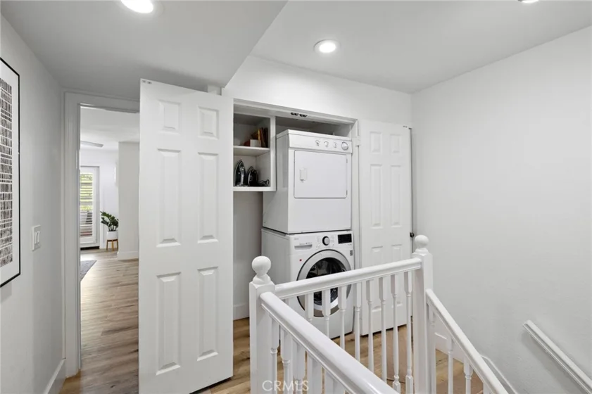 237 Calliope Street photo 7