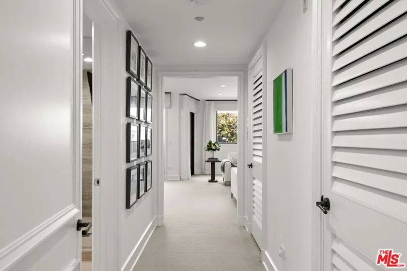 701 Ocean Avenue #309 photo 31