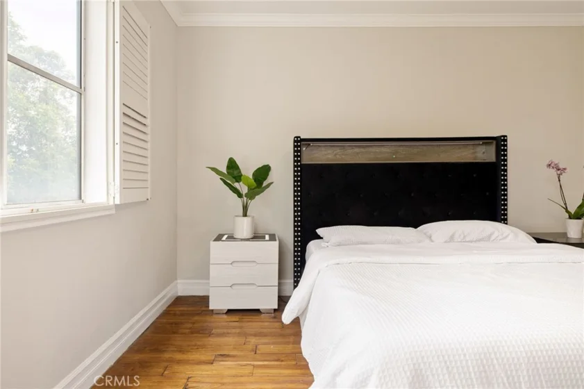 645 Chestnut #305 photo 11
