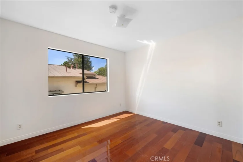 1134 Campbell #307 photo 19
