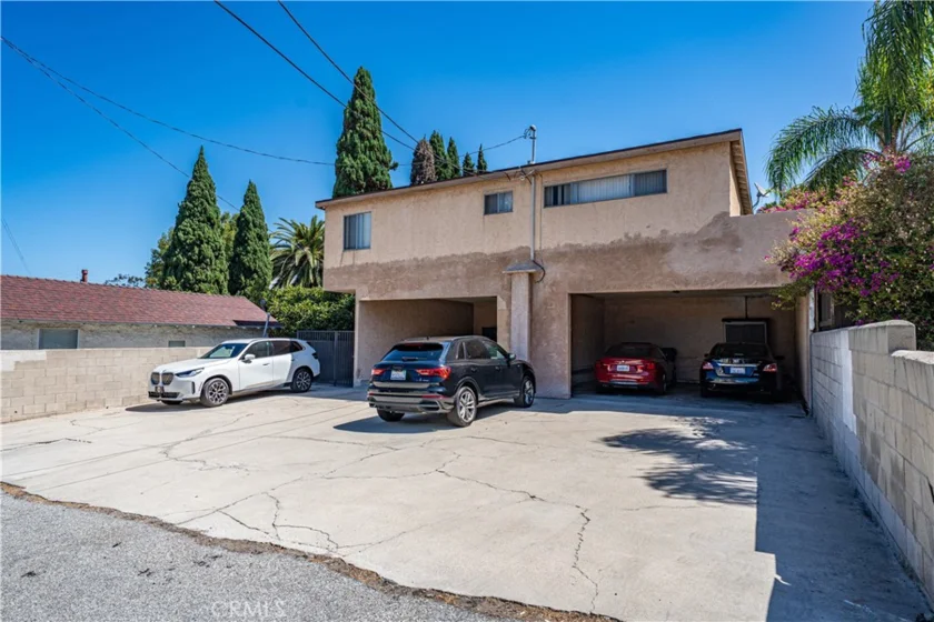 1824 20th Street #C photo 25
