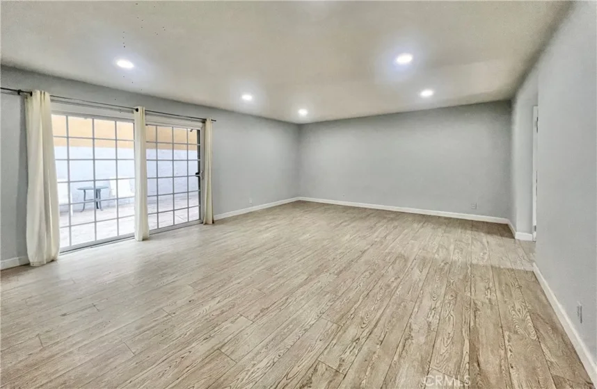 624 S Sullivan #15D photo 8