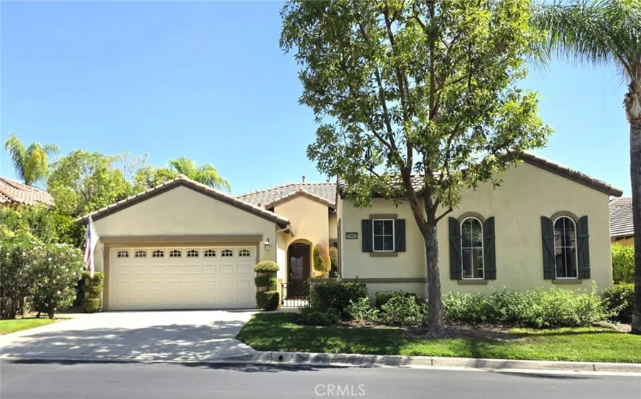 24662 Gleneagles photo 1
