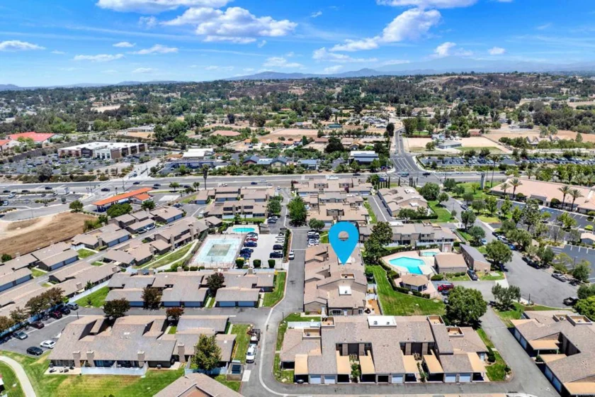44552 La Paz Road photo 60