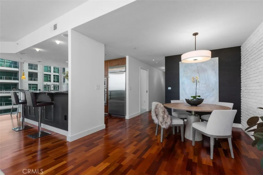3131 Michelson #1601 photo 9