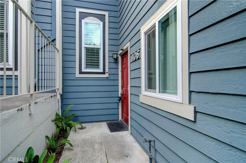 810 Baker #106 photo 13