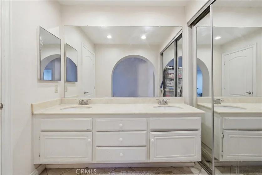 8231 Mason Avenue #C photo 18