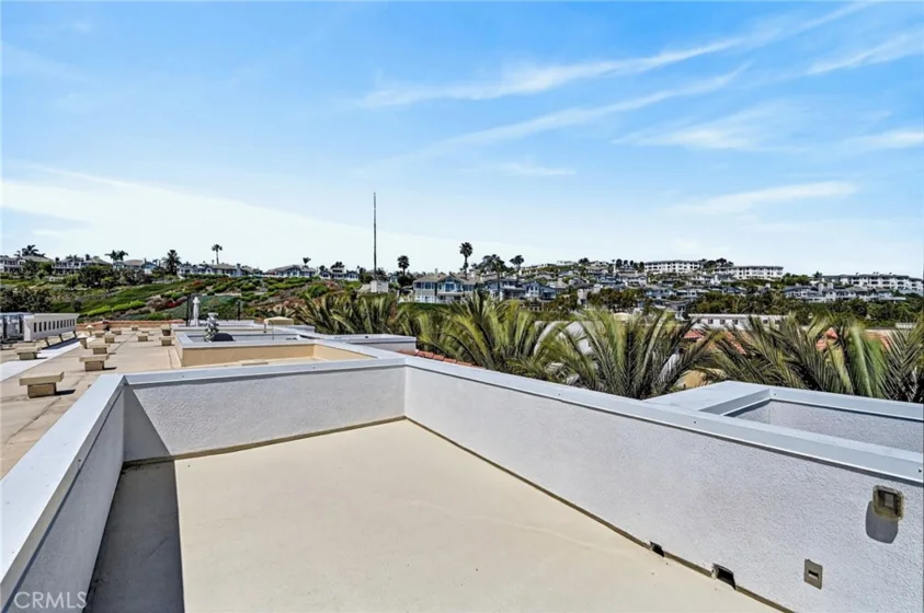 3446 Doheny Way photo 10